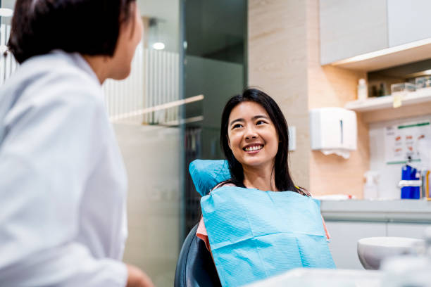 Best Sedation Dentistry  in Clintonville, WI