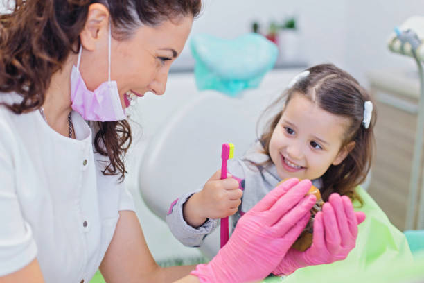 Reliable Clintonville, WI Holistic Dental Care Services Solutions